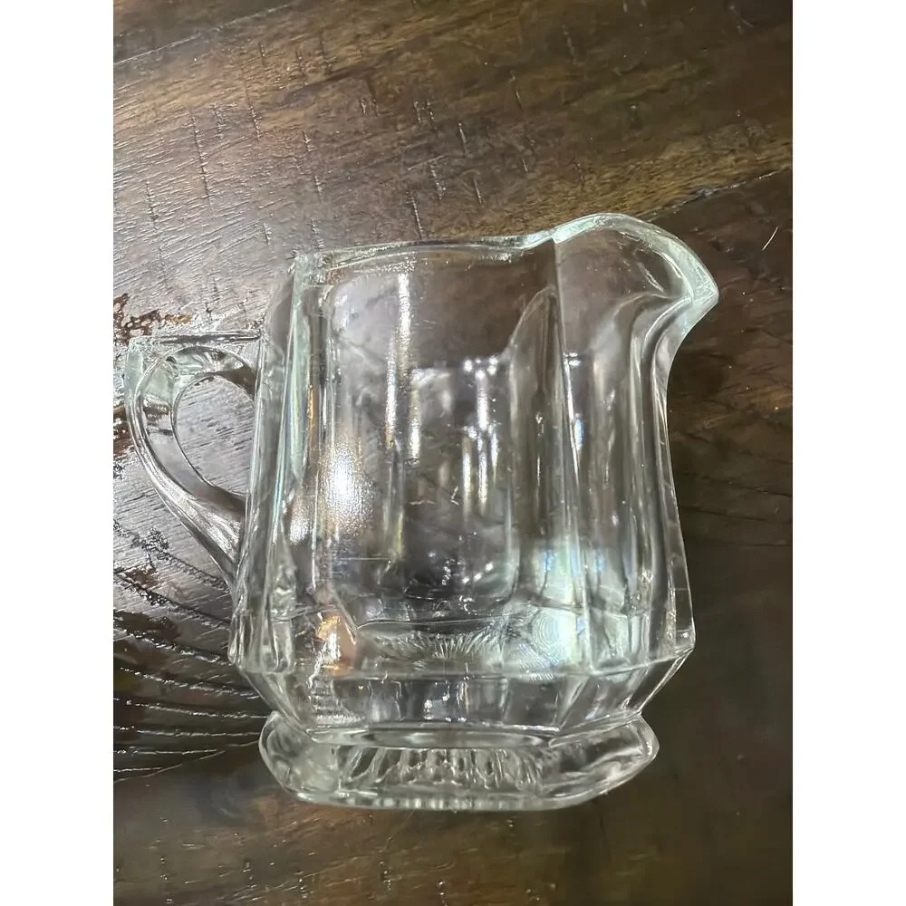 Unbranded vintage heavy